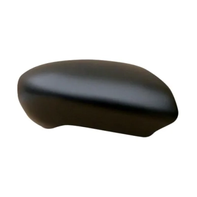 NISSAN QASHQAI J10 07- NAKŁADKA OBUDOWA LUSTERKA PRAWEGO 96373-JD08E